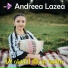 Andreea Lazea