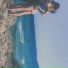 Sawsa nel posto