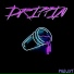 Prbjxt