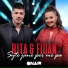 Rita & Fidan