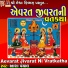 Asha Panchal
