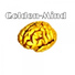 Golden-Mind