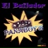 Grupo Panaboy s