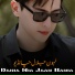 Neno Jalal Chando
