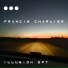 Francis Charlier