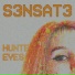S3NSAT3