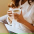 Cocoa Coffee Clan