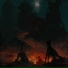 shaco