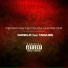 Darnell45 feat. yarga ben