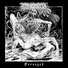 Hyperdontia