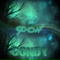 CONDY
