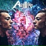 AgillAr