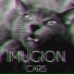 IMUGION