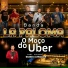 Banda La Paloma feat. Wagner Schneider