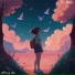 Revly