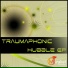 Traumaphonic