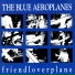 The Blue Aeroplanes