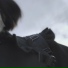 SAMMAELタタ
