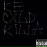 ICECXLDKILLA