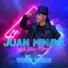 Juan Minaya, El Sin Rival