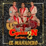 Corazón Norteño