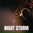Relaxing Evening Jazz