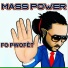 Mass Power