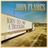 John Flames