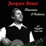 Jacques Douai