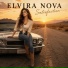 ELVIRA NOVA, Six Dior, VINNE