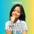 Vanya Wijaya
