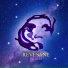 Revesane