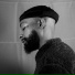 Keontae Norm feat. Fred.E