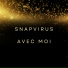 SnapVirus