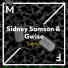 Sidney Samson & Gwise