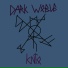 knto