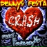 Dennys Festa feat. Francy VIP