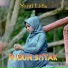 YENTI LIDA