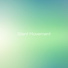 Silent Movement