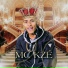 MC Kzé