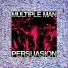 Multiple Man