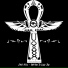 Enki Nyxx