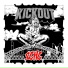 KICKOUT