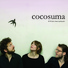 Cocosuma