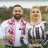 Dani Banateanu feat. Adriana Ștefan