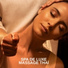 Detente spa musique collection