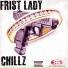 Chillz