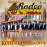 Banda Rodeo