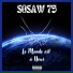 Sosaw 75