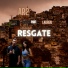 AR2 Rap feat. Lauren Priscila
